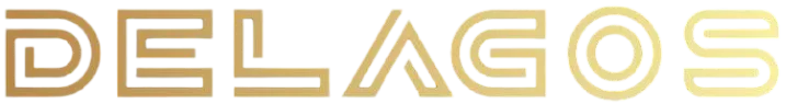 Delagos l