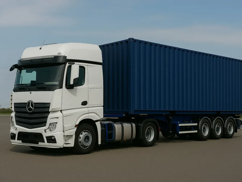 Prijevoz transport brodskih kontejnera zagreb rijeka delagos