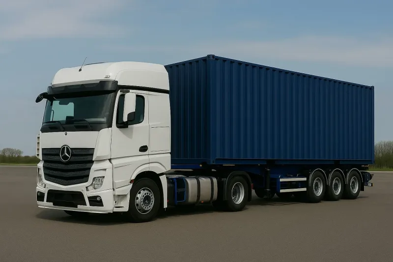 Prijevoz transport brodskih kontejnera zagreb rijeka delagos