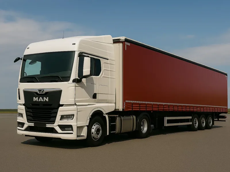 Transport logistika prijevoz roba eu hrvatska delagos