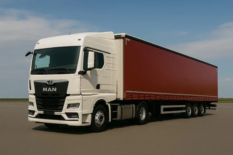 Transport logistika prijevoz roba eu hrvatska delagos