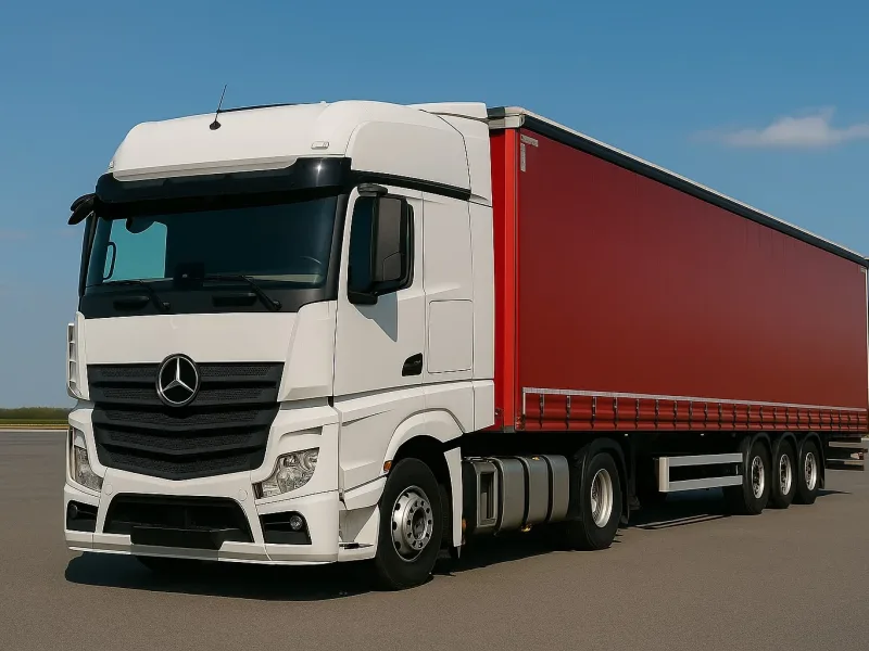 Transport logistika prijevoz roba hrvatska eu delagos